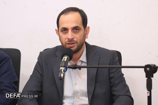 مازندران در ترویج دین اسلام و گسترش آموزه‌های دینی و قرآنی پیشتاز است