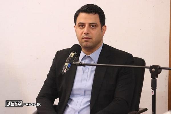 لزوم بازخوانی و تبیین قدمت فرهنگی مازندران/ آداب و رسوم مردم دیار علویان معرفی شود