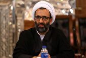 سلیمی: طرح سه‌فوریتی برای جلوگیری از تودیع اسناد CFT تهیه شد