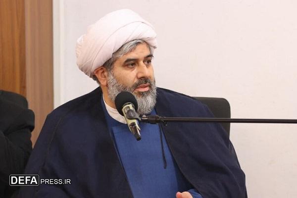 سند کنشگری فرهنگی و اجتماعی بانوان مازندران تدوین شد