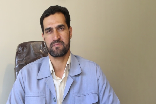 نوجوانی؛ دوره‌ای چالش‌زا در عین فرصت‌آفرینی است