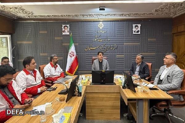 موفقیت شبکه مدیریت محله‌محور در گرو توجه به ویژگی‌های بومی است