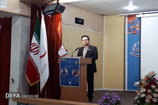 کردستان پایلوت کشوری راه‌اندازی «شبکه خادم» شد