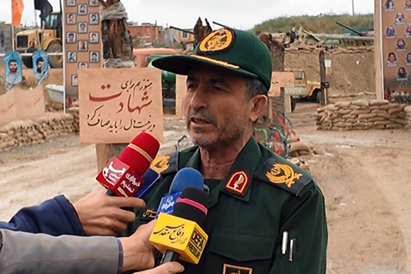 مشارکت ۳۵۰ هنرمند در اجرای نمایش «افلاکیان خاکی»