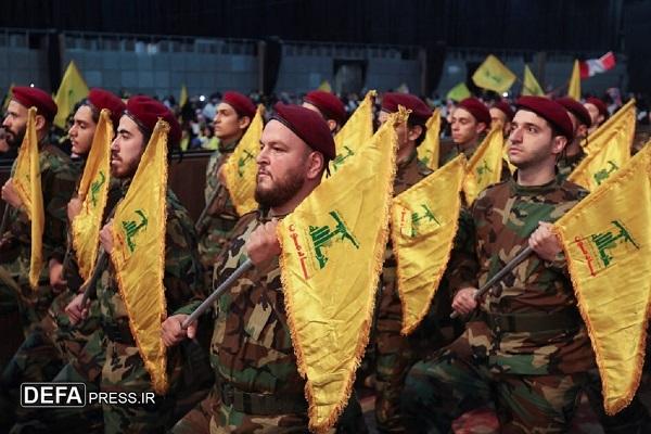 هفته دفاع مقدس فرصتی برای بازاندیشی مفهوم «مقاومت»