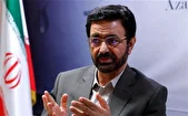 مالکی: رئیس جمهور فرصت دارد تا حقانیت مردم ایران را به گوش جهان برساند