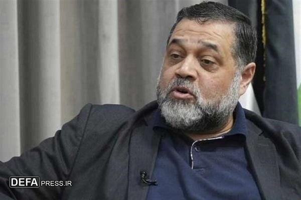 حماس: راه شهید سید حسن نصرالله ادامه دارد