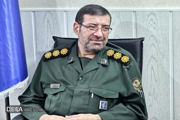 نقش طلاب و روحانیون در آگاهی‌بخشی و بصیرت‌افزایی مردم