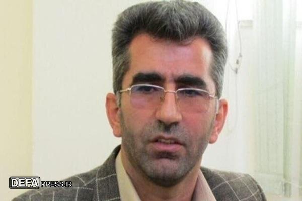 هم‌زمانی آغاز سال تحصیلی با کنگره ۳۰۰۰ شهید؛ فرصتی کم‌نظیر برای تربیت نسل آینده