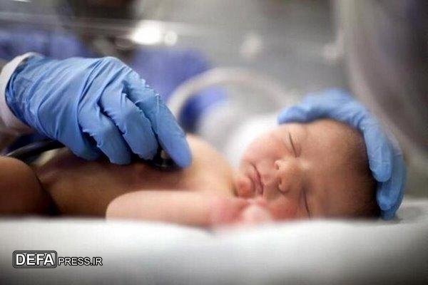 افتتاح مرکز تخصصی مردمی نفس در مینودشت