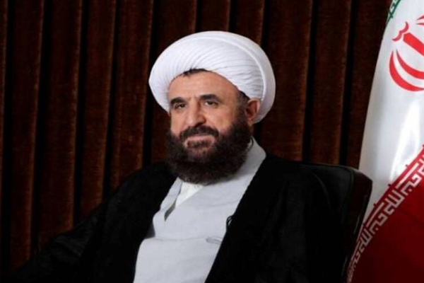 نقش مهم ترویج فرهنگ شهدا در تقویت روحیه ملی