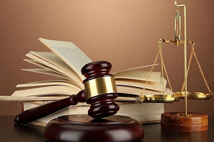 عفو و اشتغال محکومان، محور یازدهمین تور نظارتی قوه قضاییه در اصفهان