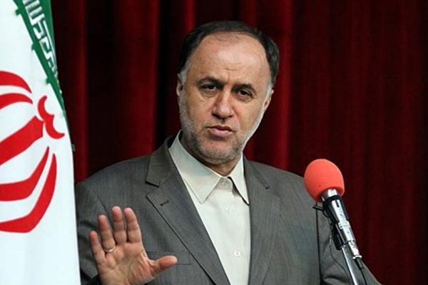 دوم مهر روزی متفاوت در تقویم ایران/ آبادان پرآوازه‌ترین شهر ایران در حوزه تمدن و دین است