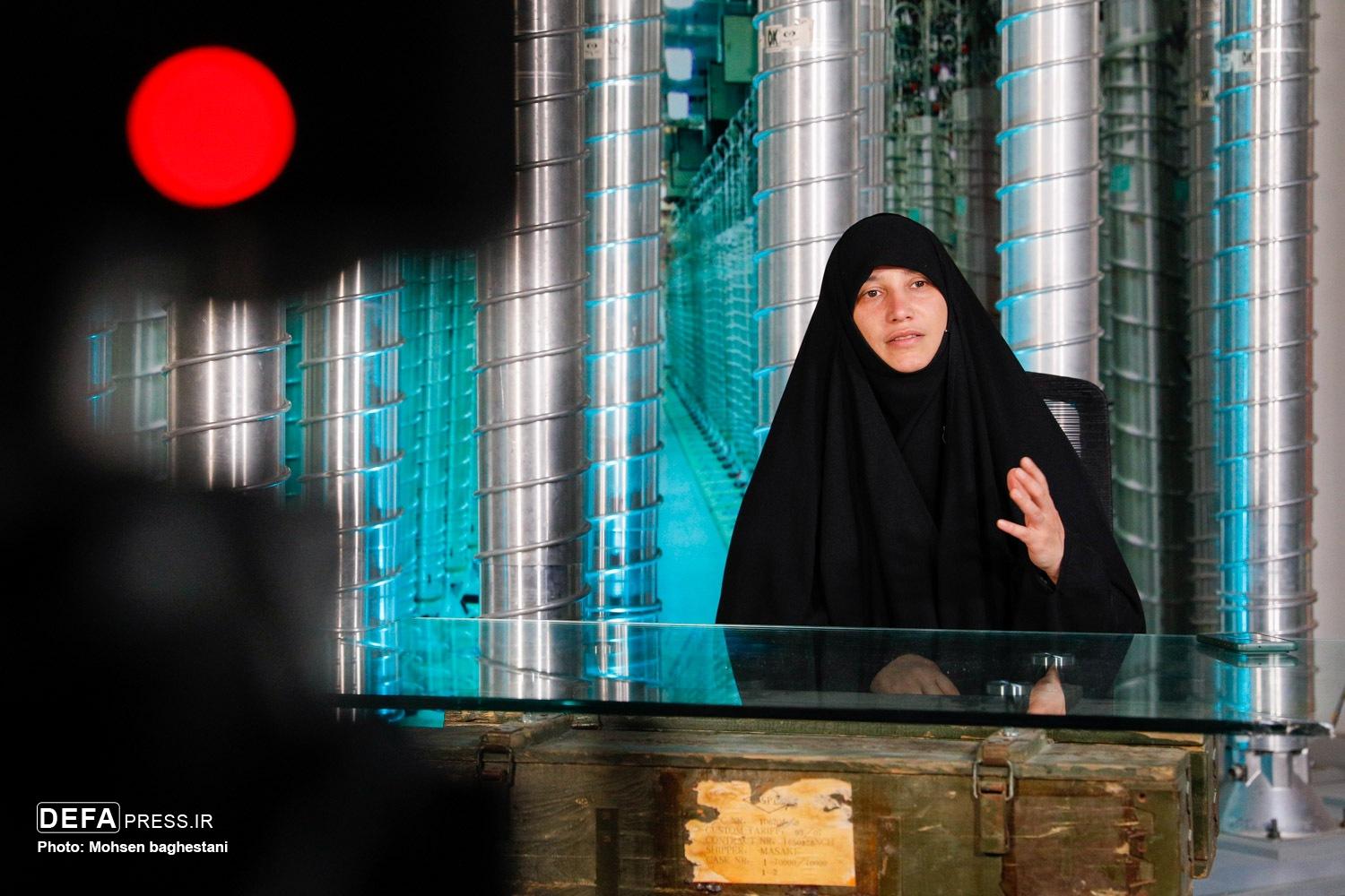 شهید طهرانچی یک پدر شش دانگ بود