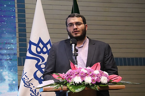 رئیس حوزه هنری: سریال «پسران هور» گوشه‌ای از رشادت بچه‌های خوزستان را ترسیم می‌کند