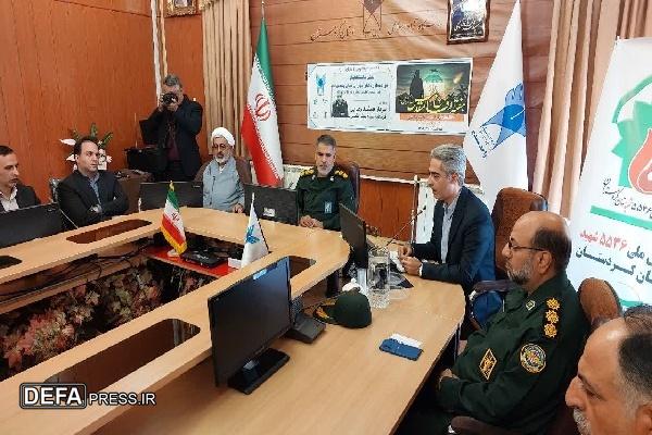 تقویت امید و نشاط اجتماعی از سوی دانشگاهیان و نخبگان رسالتی بسیار خطیر است