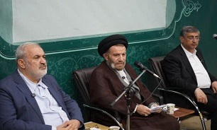 وعده مسئولان برای اجرای پروژه‌های آبی لرستان