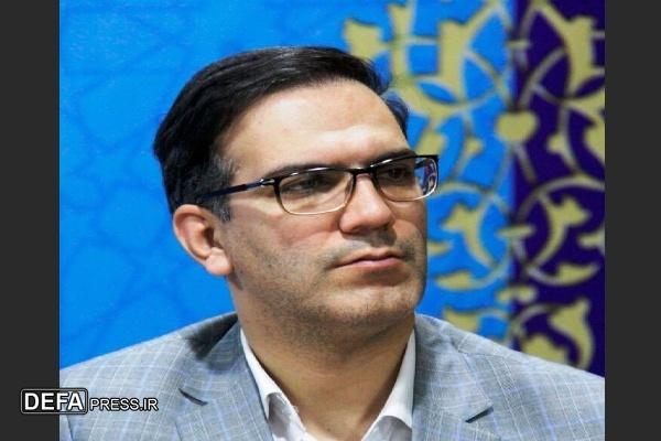 بیش از ۱۳ هزار دانش‌آموز کردستانی از تحصلیل بازمانده‌اند