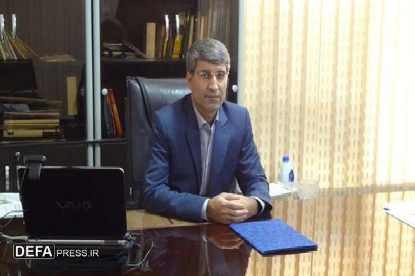 بیش از ۷۳۰ اقدام در دفاتر حمایت از حقوق زنان و خانواده کردستان انجام شده است