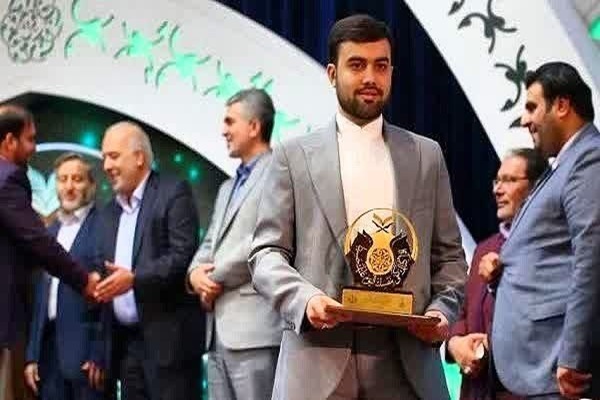 راهیابی سه زنجانی به مرحله کشوری مسابقات سراسری قرآن کریم