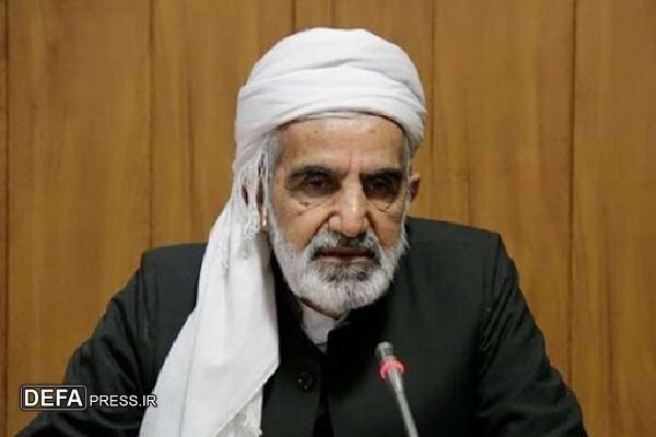 دستاوردهای هسته‌ای ایران قابل معامله نیستند