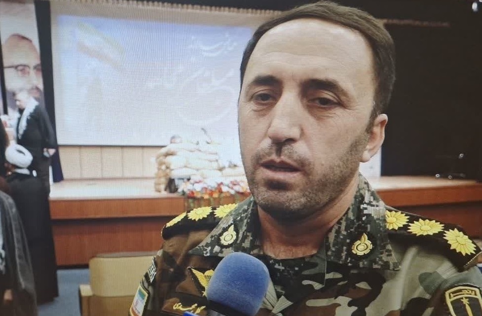 تجربه جنگ ۱۲ روزه مبنای ارتقای دفاعی است