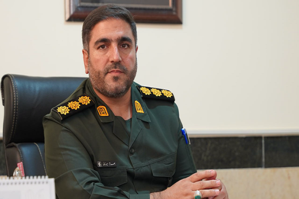 آتش‌بس اخیر سند شکست اسرائیل در برابر مقاومت است