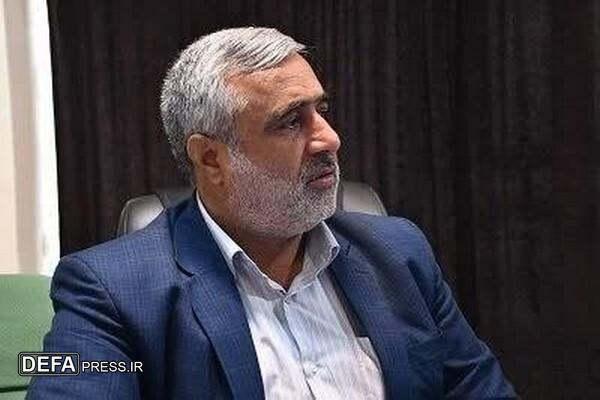 زمان برخورد با «ترامپ‌های داخلی» است