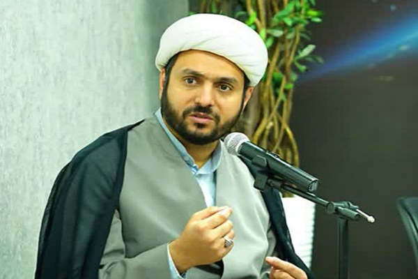 ارسال ۴ هزار اثر به چهارمین سوگواره ملی پایتخت موکب‌ها