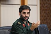 سردار حسن پور: باید به بدقولی در خصوص پرداخت یارانه به نانوایان پایان داد