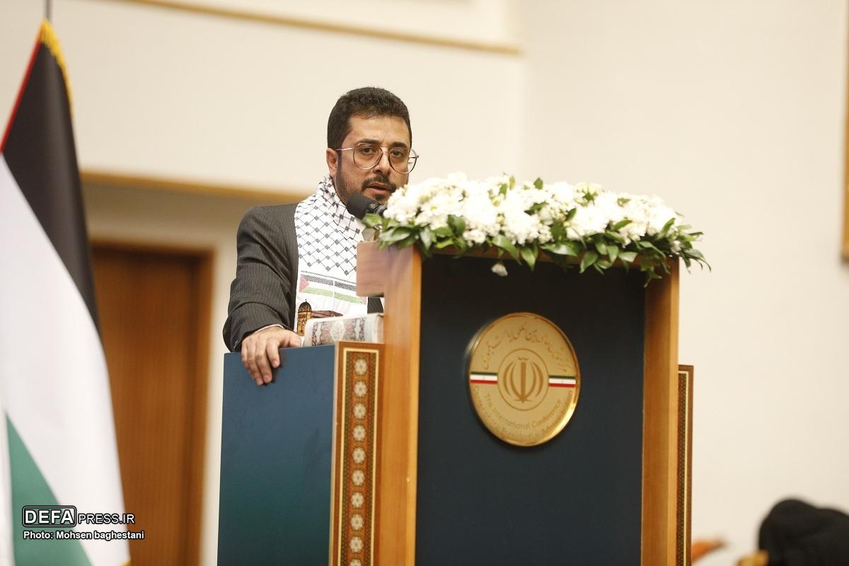هشدار سفیر یمن درباره عهدشکنی رژیم صهیونیستی