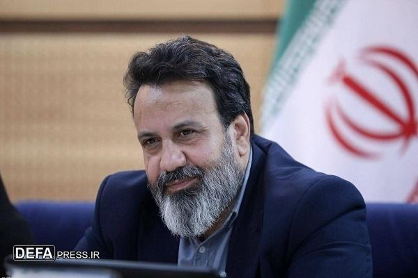 توانمندسازی بیش از ۷۷ هزار شهروند در شش‌ماهه نخست امسال به وسیله آموزش‌های تخصصی فرهنگسرا‌های سطح شهر مشهد