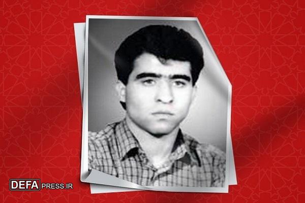 شهادت در روز عاشورا، آغاز جاودانگی مردی از تبار ایمان