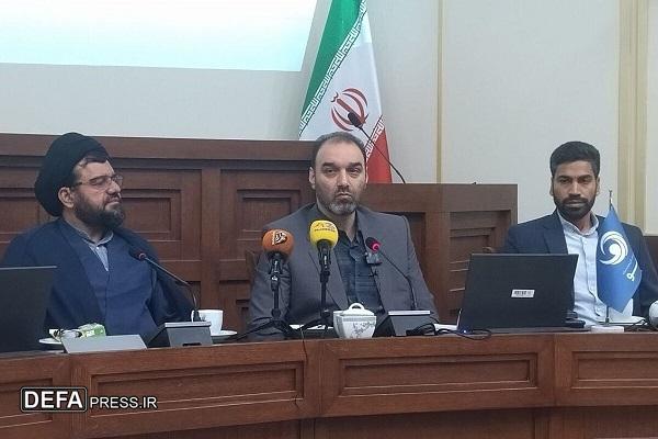 سامانه «سو» مسیر مطالبه‌گری مردمی را شفاف، امن و قابل‌پیگیری می‌کند