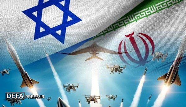 از تردید تا یقین؛ اسرائیل کی به ایران حمله خواهد کرد؟