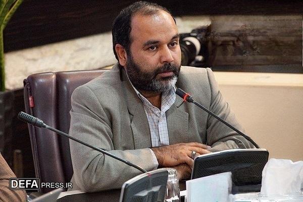 آغاز طرح «سلام»؛ نخستین مرکز «مهر و گفت‌و‌گو» ویژه سالمندان در خراسان رضوی