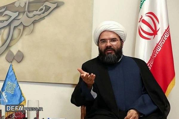 اجرای طرح ملی فیبر نوری در کاشمر، بردسکن، کوهسرخ و خلیل آباد