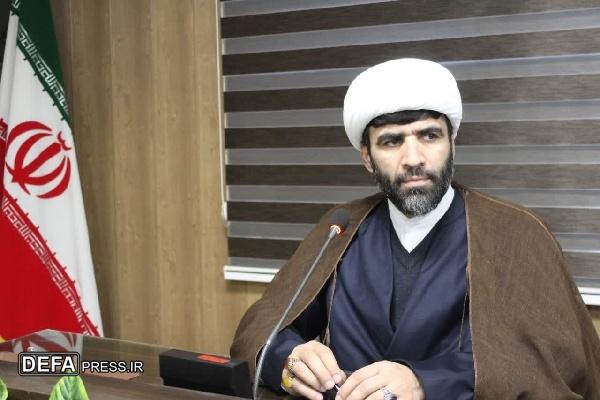 اسنپ بک اروپایی؛ کامبک پیروزمندانه ایرانی