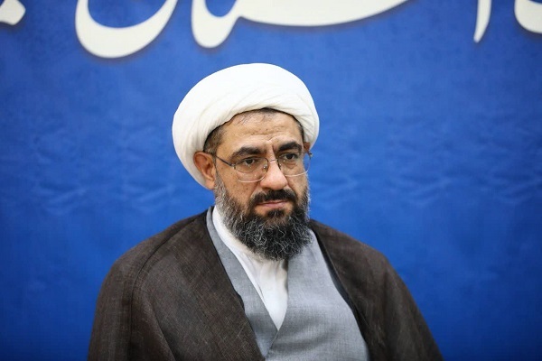 زکات باید به حرکت اجتماعی و فرهنگی در جامعه تبدیل شود