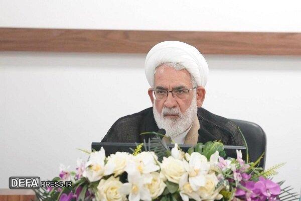 تعیین رویه واحد قضایی برای انسجام آرای پرونده‌های مواد مخدر