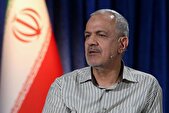 مسجدجامعی: در جنگ۱۲روزه، تهران از ایران دفاع کرد