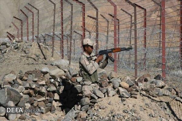 جزئیات طرح جامع مرزبانی در کمیسیون امنیت ملی مجلس بررسی شد