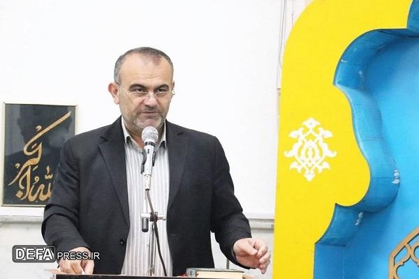 آموزش ابتدایی، زیربنای توسعه پایدار کشور