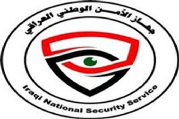 ضربه مهلک به بقایای حزب بعث در جریان عملیات پیچیده در عراق