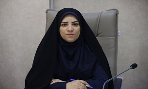 روانشاد: تعامل با فعالان فرهنگی و هنری موجب ارتقای سطح برنامه‌ها می‌شود