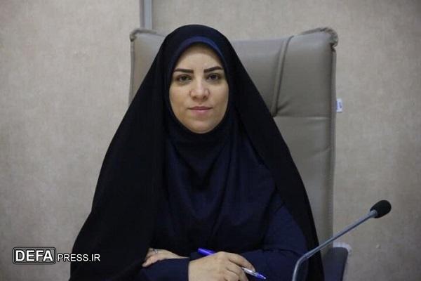 روانشاد: تعامل با فعالان فرهنگی و هنری موجب ارتقای سطح برنامه‌ها می‌شود