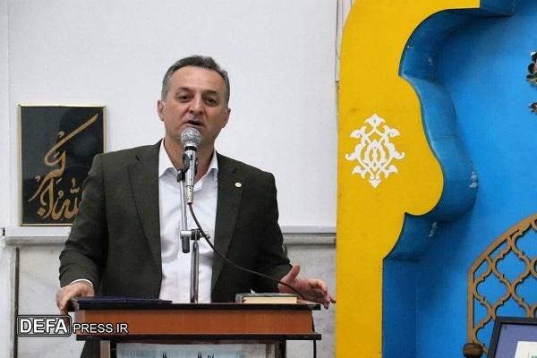 تأکید بر پوشش کامل تحصیلی کودکان واجب‌التعلیم