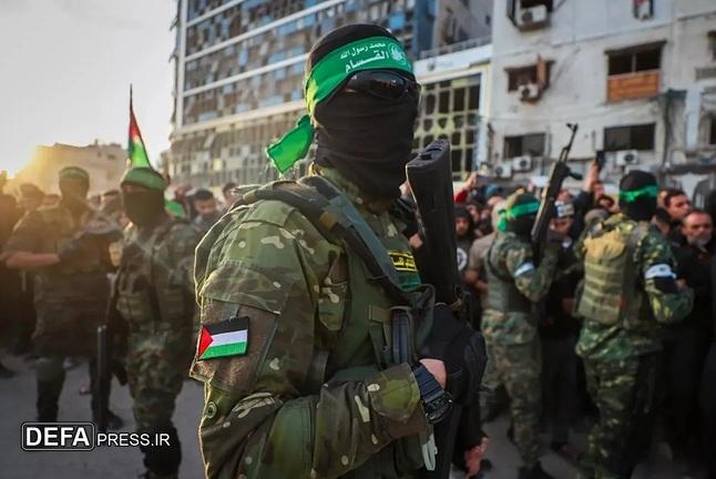 آغاز تبادل اسرای فلسطینی و اسرائیلی