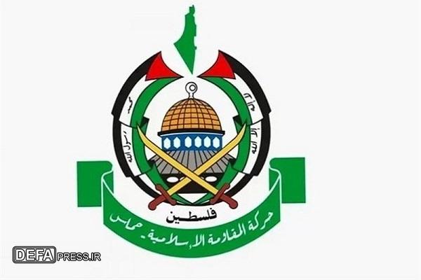 حماس برای کنار گذاشتن سلاح خود شرط گذاشت