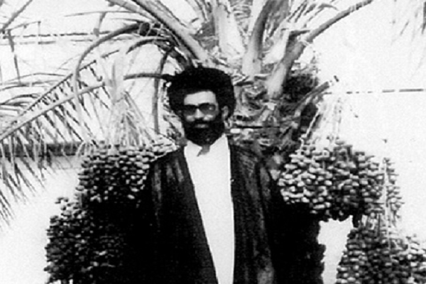 همایش «خورشید ولایت» به‌عنوان برند فرهنگی ایرانشهر تثبیت شود